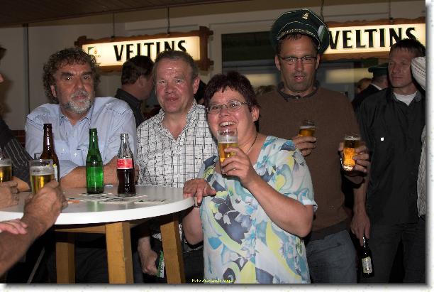 N&auml;chstes Bild